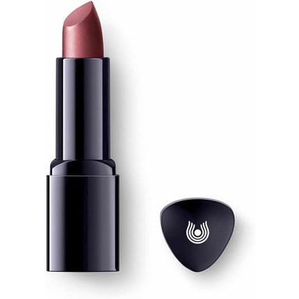 Dr. Hauschka Lipstick 26 Hibiscus 4.1g - Maison des fragrances