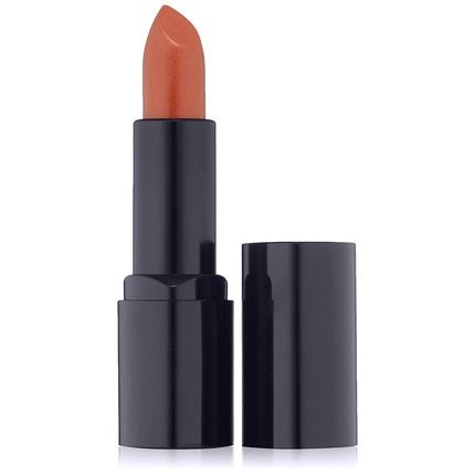 Dr. Hauschka Lipstick Fire Lily - Maison des fragrances