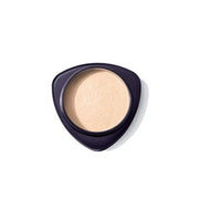 Dr. Hauschka Loose Powder 0.4oz 00 Translucent Makeup - Maison des fragrances