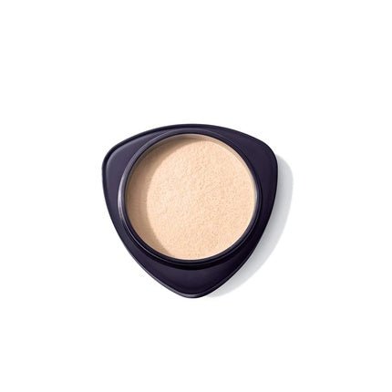 Dr. Hauschka Loose Powder 0.4oz 00 Translucent Makeup - Maison des fragrances