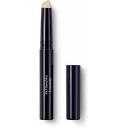 Dr. Hauschka No. 01 Macadamia Concealer Stick 2.5ml 2.27g - Maison des fragrances
