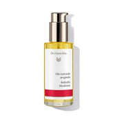 Dr. Hauschka Plum Oil Fragrance - 75ml - Maison des fragrances