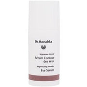 Dr. Hauschka Regenerating Intensive Eye Serum - Maison des fragrances