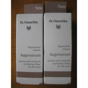 Dr. Hauschka Regeneration Intensive Eye Serum 15ml - Maison des fragrances