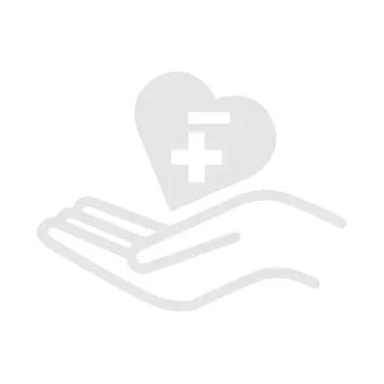 Dr. Hauschka Sensory Awakening Gift Set - Maison des fragrances