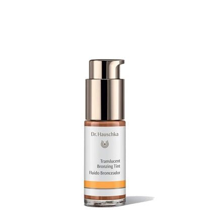 Dr. Hauschka Translucent Bronzing Tint 0.6 fl oz - Maison des fragrances