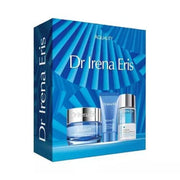 Dr Irena Eris Aquality Face Care Set Creams and Makeup Remover - Maison des fragrances