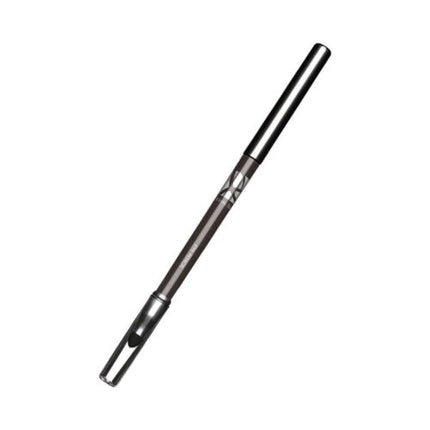 Dr Irena Eris Automatic Eye Pencil N2E Brown 0.35g - Maison des fragrances