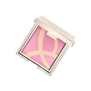 Dr Irena Eris Blossom Flush 01 Rose Ballet 9.7g - Maison des fragrances