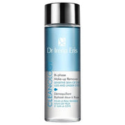 Dr Irena Eris CLEANOLOGY Bi - Phase Makeup Remover 100ml - Maison des fragrances