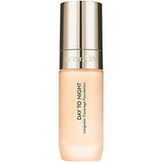 Dr. Irena Eris Day to Night Long - Lasting Foundation 010W Ivory - Maison des fragrances