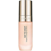 Dr Irena Eris Day To Night Long Term Top Coat 010c Porcelain - Maison des fragrances