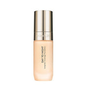 Dr Irena Eris Day to Night Longwear Coverage Foundation 24H UK - Maison des fragrances