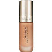 DR IRENA ERIS Day to Night Longwear Coverage Foundation for Face 30ml 030W Golden - Maison des fragrances