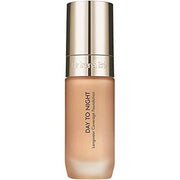 DR IRENA ERIS Day To Night Longwear Coverage Foundation for Face 30ml 040C Honey - Maison des fragrances