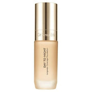 Dr. Irena Eris Day to Night Longwear Coverage Foundation Podkład Do - Maison des fragrances