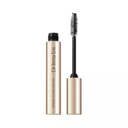 Dr Irena Eris Extreme Volume Mascara Thickening Eyelash Mascara 9ml - Maison des fragrances