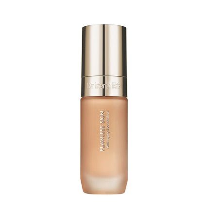 Dr Irena Eris Flawless Skin Anti - Aging Foundation Smooth and Firm Skin UK - Maison des fragrances