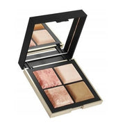 Dr Irena Eris Hybrid Face And Eye Palette 4 X 5 Grams - Maison des fragrances