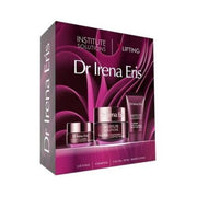 Dr Irena Eris Institute Solutions Y - Lifting Anti - Wrinkle Gift Set - Maison des fragrances