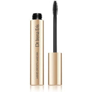 Dr Irena Eris Lashes Growth Mascara Stimulates Eyelash Growth - Maison des fragrances