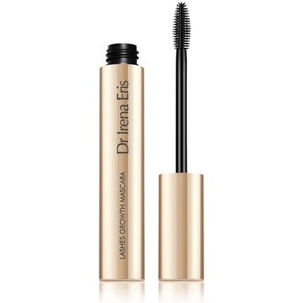 Dr Irena Eris Lashes Growth Mascara Stimulates Eyelash Growth - Maison des fragrances
