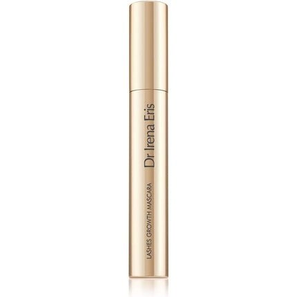 Dr Irena Eris Lashes Growth Mascara Stimulates Eyelash Growth - Maison des fragrances