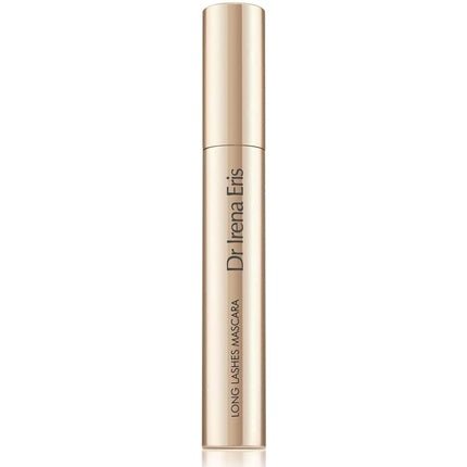 DR IRENA ERIS Long Lashes Mascara Black 9ml - Maison des fragrances