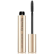 DR IRENA ERIS Long Lashes Mascara Black 9ml - Maison des fragrances