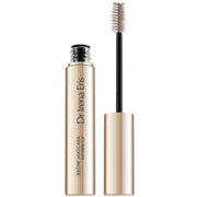 Dr Irena Eris Precision Brow Enhancer In Blonde - 5ml - Maison des fragrances
