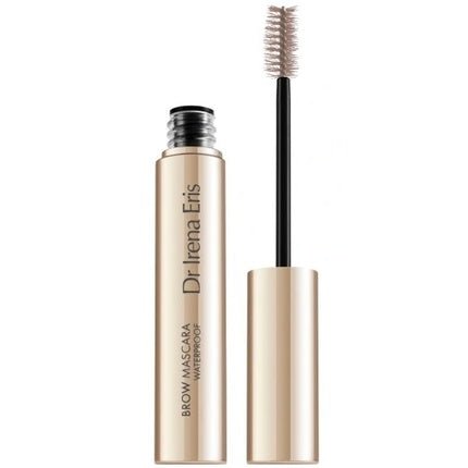 Dr Irena Eris Precision Brow Enhancer In Blonde - 5ml - Maison des fragrances