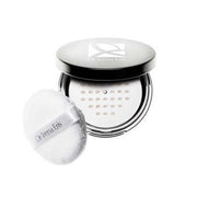 Dr Irena Eris Provoke Illuminating Loose Powder Natural - Maison des fragrances