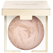 Dr Irena Eris Radiant Glow Highlighter - 8g - Maison des fragrances