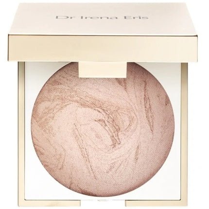 Dr Irena Eris Radiant Glow Highlighter - 8g - Maison des fragrances