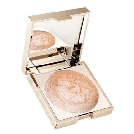 Dr Irena Eris Surreal Radiance Highlighter 8g Illuminating Powder - Maison des fragrances