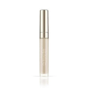 Dr Irena Eris Ultimate Shine Lip Gloss 01 Give'em Sparkle, 5ml - Maison des fragrances
