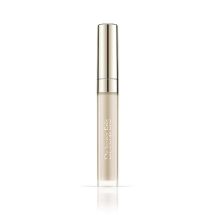 Dr Irena Eris Ultimate Shine Lip Gloss 01 Give'em Sparkle, 5ml - Maison des fragrances