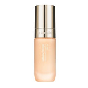 Dr Irena Eris Urban Glow Fluid 020w Light Beige - 30 Ml - Maison des fragrances