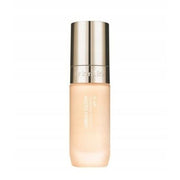 Dr Irena Eris Urban Glow Health Foundation 010W - Maison des fragrances