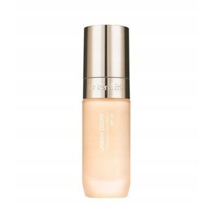 Dr Irena Eris Urban Glow Health Foundation 010W - Maison des fragrances
