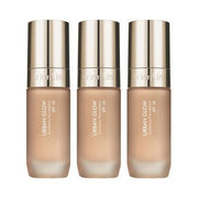 Dr Irena Eris Urban Glow Luminous Foundation 30ml - Maison des fragrances