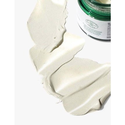 Dr. Jart+ Cicapair Tiger Grass Color Correcting Treatment SPF 30 1.7oz - Maison des fragrances
