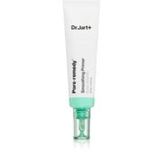 Dr. Jart Pore Remedy Primer - Smoothing Base 30 Ml - Maison des fragrances