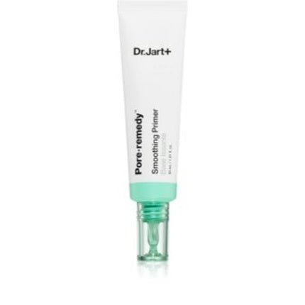 Dr. Jart Pore Remedy Primer - Smoothing Base 30 Ml - Maison des fragrances