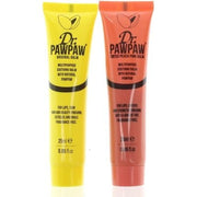 Dr PAWPAW Duo Set 2 Piece - Maison des fragrances