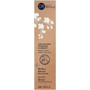 Dr Renaud Apricot BB Blur Smoothing Primer Travel Size - Maison des fragrances