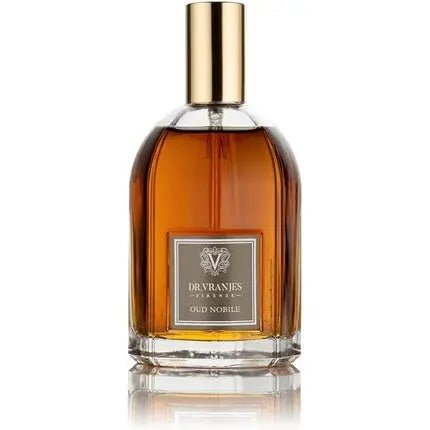 Dr. Vranjes Oud Nobile Spray 100ml - Maison des fragrances