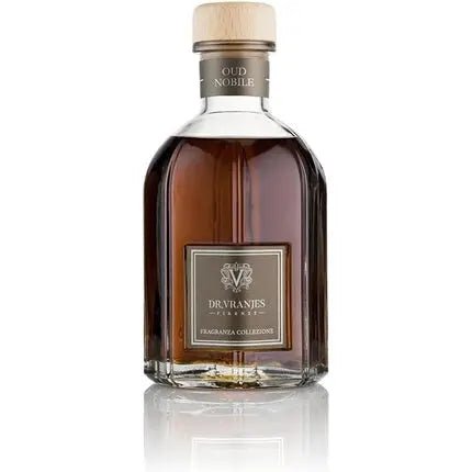 Dr. Vranjes Oud Nobile Spray 100ml - Maison des fragrances