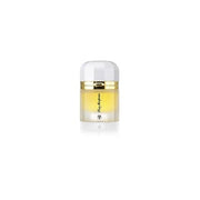 Ramon Monegal Pure Schmetterling Eau de Parfum Unisexe