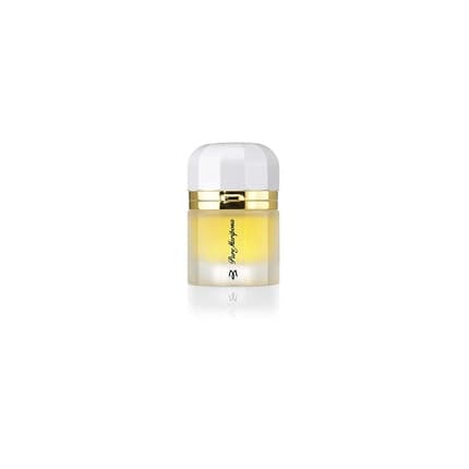 Ramon Monegal Pure Schmetterling Eau de Parfum Unisexe